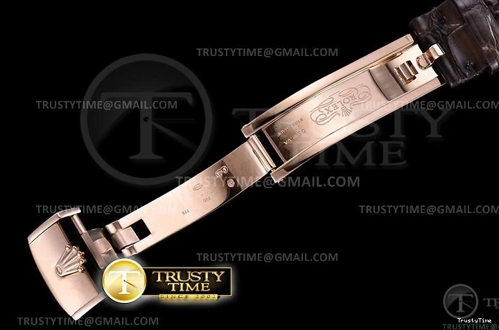 1221 ROLCEL076 – Cellini Functional 880